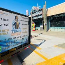 Commercial-Pressure-Washing-in-Flagler-Beach-FL-32136 0