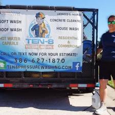 Commercial-Pressure-Washing-in-Flagler-Beach-FL-32136 1