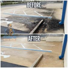 Commercial-Property-Pressure-Washing-in-Daytona-Beach-FL 0