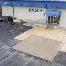 Commercial-Property-Pressure-Washing-in-Daytona-Beach-FL 1