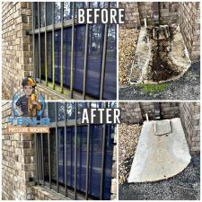 Commercial-Property-Pressure-Washing-in-Daytona-Beach-FL 2