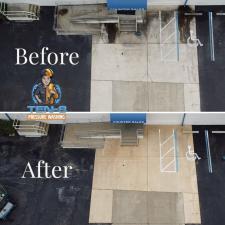 Commercial-Property-Pressure-Washing-in-Daytona-Beach-FL 3