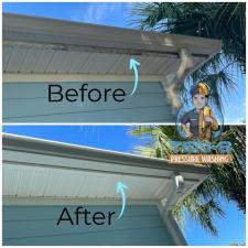 House-Wash-in-Seaside-Landings-Flagler-Beach-Florida-32136 0