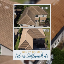 Roof-cleaning-in-Ormond-Beach-Florida 0