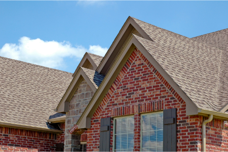 5 Ways Roof Cleaning Can Prevent Costly Repairs and Extend Your Roof's Lifespan